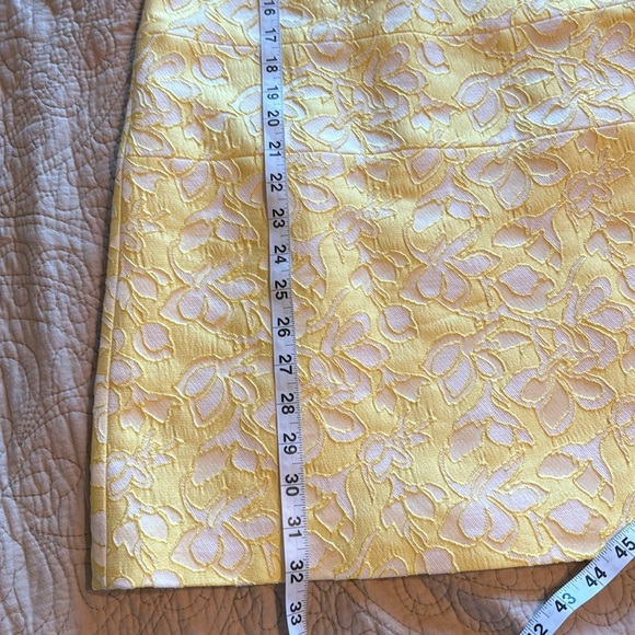 Anthropologie 4 collective‎ Ravinia Sheath Dress - Picture 11 of 12